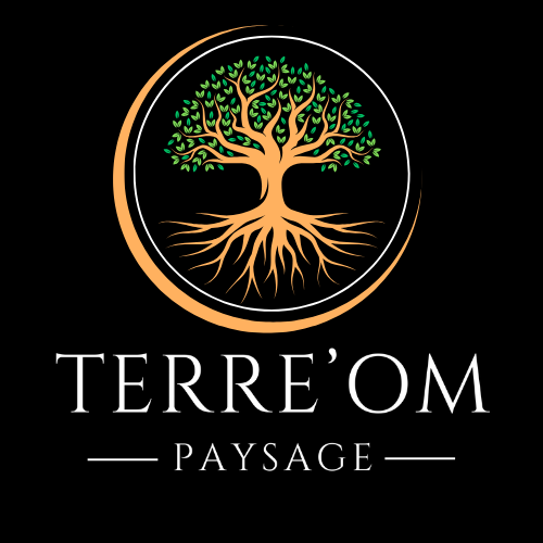 Terre’OM.pdf